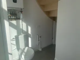 Location Appartement rénové