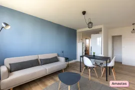 Colocation COLOCATION DE 3 CHAMBRE SUR PIERRE BENITE - 469567