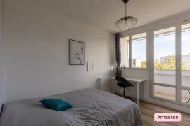 Colocation COLOCATION DE 3 CHAMBRE SUR PIERRE BENITE - 469567