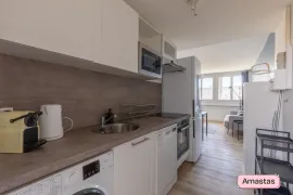 Colocation COLOCATION DE 3 CHAMBRE SUR PIERRE BENITE - 469567
