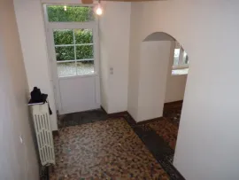 Location Maison Saint Georges sur Loire 3 chambres