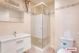 Location Marseille 13006 - Studio de 25m2 en plein coeur de Marseille secteur Préfecture