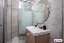 Colocation Colocation lumineuse de 4 chambres
