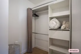 Colocation Colocation lumineuse de 4 chambres