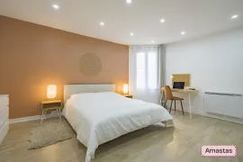 Location Grand 2 piéces de 52m2 à Melun