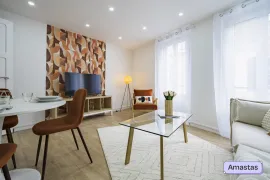 Location Grand 2 piéces de 52m2 à Melun