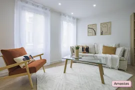 Location Grand 2 piéces de 52m2 à Melun