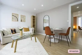 Location Grand 2 piéces de 52m2 à Melun