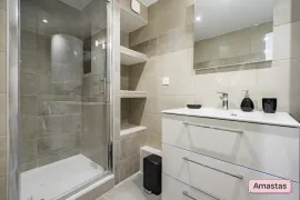 Location Grand 2 piéces de 52m2 à Melun