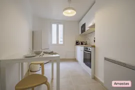 Location Grand 2 piéces de 52m2 à Melun