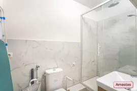Location Marseille 13005 - Studio lumineux et bien aménagé au cœur de Marseille