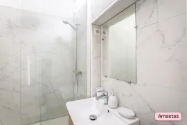 Location Marseille 13005 - Studio lumineux et bien aménagé au cœur de Marseille