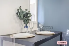 Location Marseille 13005 - Studio lumineux et bien aménagé au cœur de Marseille