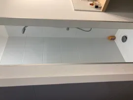 Location APPARTEMENT 25M2 LYON HYPER CENTRE - 1691