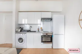 Location Marseille 13006 - Charmant T2 lumineux au cœur de Marseille