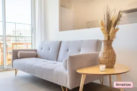 Location Marseille 13003 - Appartement T3 en plein cœur du centre ville