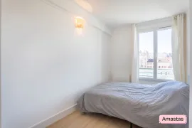 Location Marseille 13003 - Appartement T3 en plein cœur du centre ville
