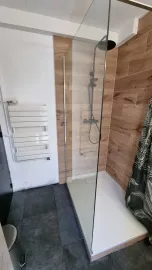 Colocation Colocation lumineuse de 4 chambres à Mérignac Pin Galant
