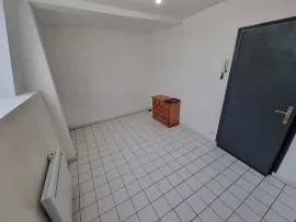 Location T1 bis de 25m2 Trith Saint Léger