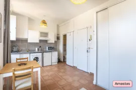 Location Superbe studio proche Castellane