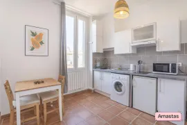 Location Superbe studio proche Castellane