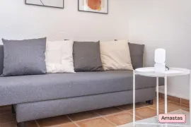 Location Superbe studio proche Castellane