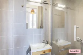 Location Marseille 13006 - Studio lumineux et bien aménagé au cœur de Marseille