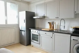 Colocation Colocation de trois chambres dans le quartier des Chartrons