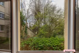 Location Beau Studio - Entièrement Meublé - Refait à neuf
