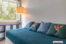 Location Beau Studio - Entièrement Meublé - Refait à neuf