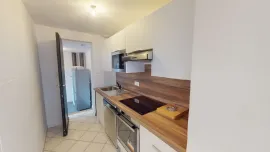 Colocation Charmante Colocation 5 chambres - Roubaix