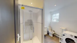 Location Maison Meublée 140m2 Roubaix
