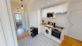 Colocation Charmant appartement de 5 pièces à Massy
