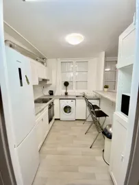 Colocation Belle colocation de 5 chambres à Créteil