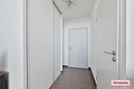 Location Duplex meublé et rénové avec pkg