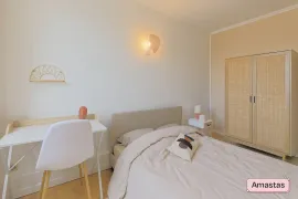 Location T2 meublé à Neuf Liévin 58m2