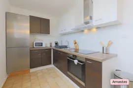 Location T2 meublé à Neuf Liévin 58m2