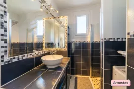 Colocation Une chambre disponible dans cette colocation de 3 chambres sur Lyon 8 - 469560