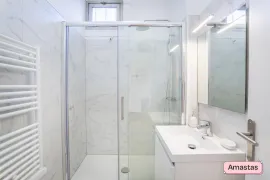 Colocation Marseille 13006 - Appartement T4 en plein cœur du centre ville