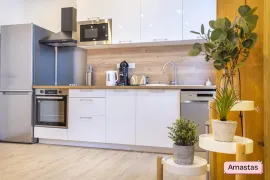 Colocation Marseille 13006 - Appartement T4 en plein cœur du centre ville
