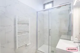 Colocation Marseille 13006 - Appartement T4 en plein cœur du centre ville