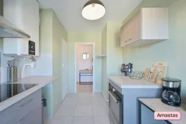 Colocation COLOCATION DE 3 CHAMBRES RENOVEE ET MEUBLEE SUR VALENCE - 426440