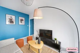 Colocation COLOCATION DE 3 CHAMBRES TOTALEMENT RENOVEE ET MEUBLEE SUR VALENCE - 426702