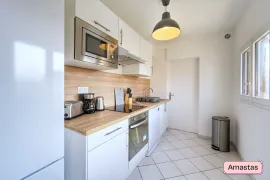 Colocation COLOCATION DE 3 CHAMBRES TOTALEMENT RENOVEE ET MEUBLEE SUR VALENCE - 426702