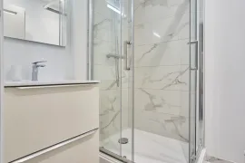 Colocation Colocation 6 chambres tout compris à Ronchin - 759755
