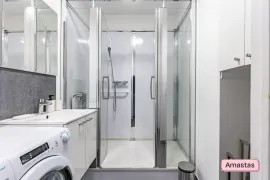 Colocation Colocation 3 chambres - Appartement refait à neuf -