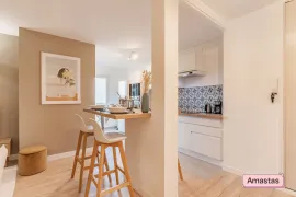 Colocation Colocation 3 chambres - Appartement refait à neuf -