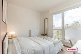 Colocation Colocation 3 chambres - Appartement refait à neuf -