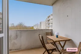 Colocation Colocation 3 chambres - Appartement refait à neuf -