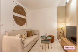 Colocation Colocation 3 chambres - Appartement refait à neuf -